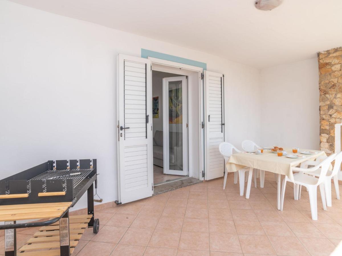 Apartment Mari By Interhome Olbia Kültér fotó