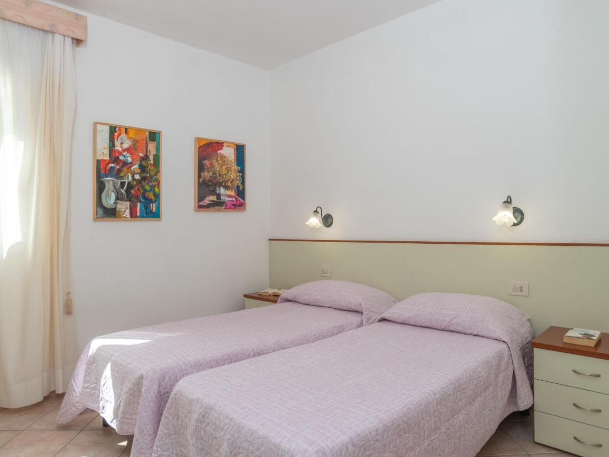 Apartment Mari By Interhome Olbia Kültér fotó