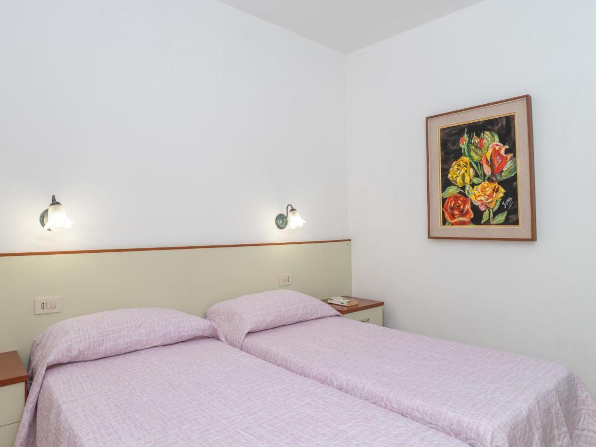 Apartment Mari By Interhome Olbia Kültér fotó